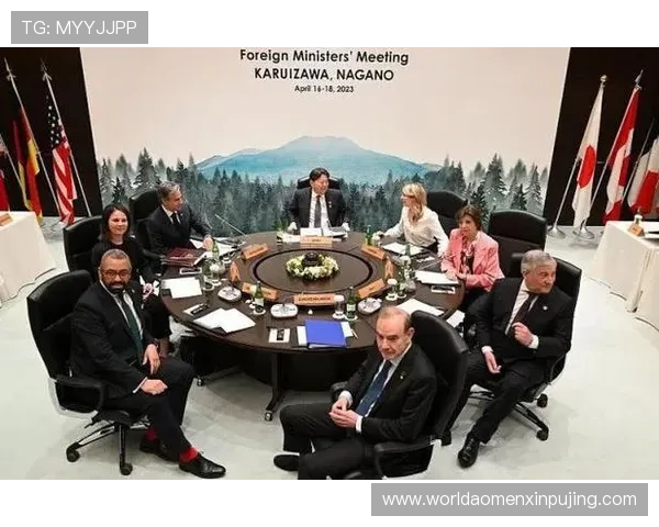 新普京官方正版手机app下载,官方正版软件带来优质体验