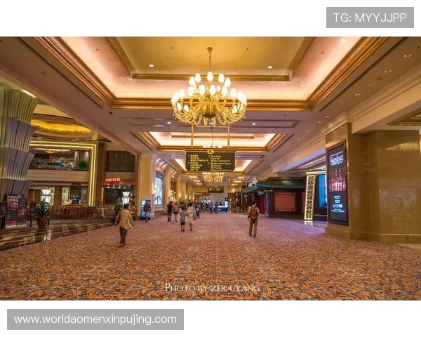 新葡京旗舰厅注册平台：平台特色功能介绍让你玩转线上娱乐新玩法