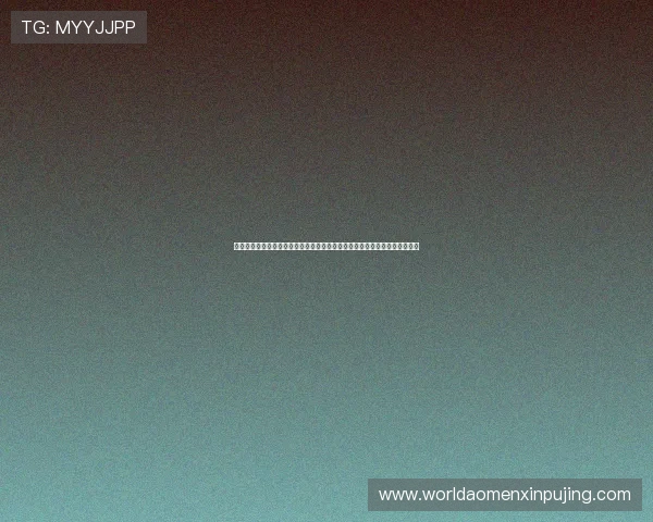 新葡京游戏:详细介绍各种经典游戏玩法,让新手也能轻松上手享受游戏乐趣