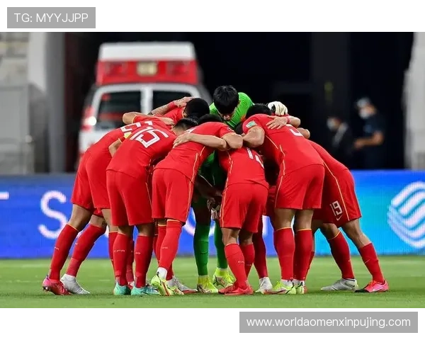 新葡京足球官网设有多样化的足球社区交流平台，方便球迷分享观点和讨论赛事