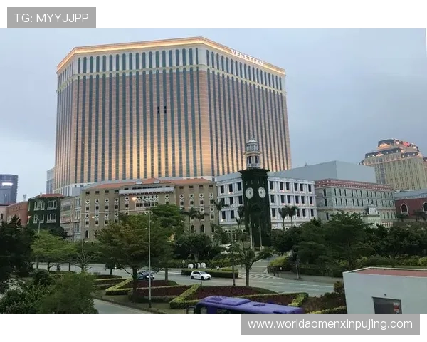 澳门利宝娱乐最新游戏上线时间及玩法介绍助你抢先体验新鲜刺激